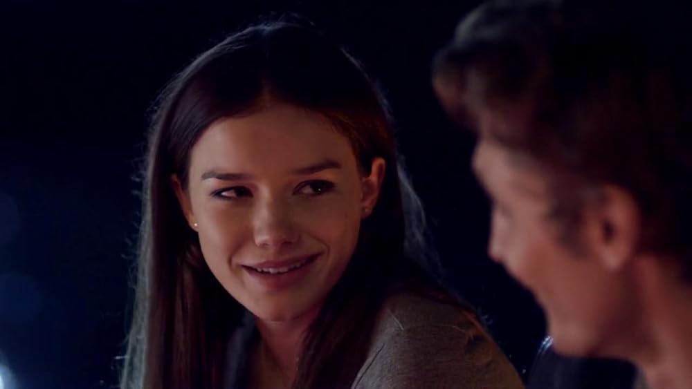 X -エックス-の画像