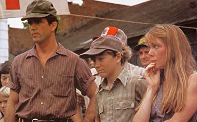 ザ・リバーの画像