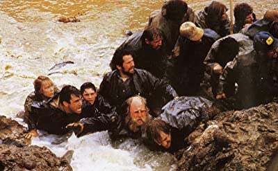 ザ・リバーの画像