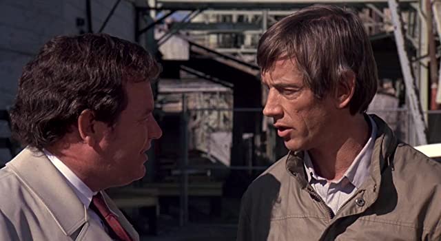 ザ・リバーの画像