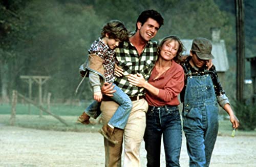 ザ・リバーの画像