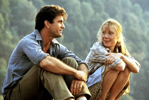 ザ・リバーの画像