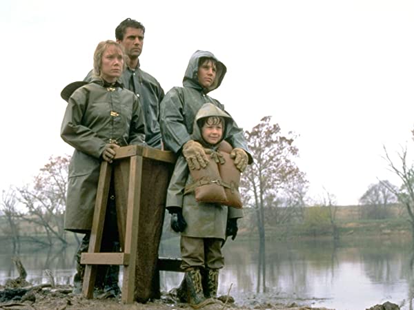 ザ・リバーの画像