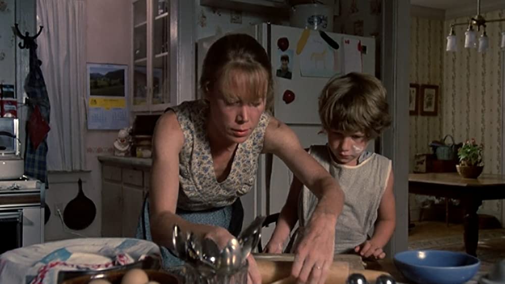 ザ・リバーの画像