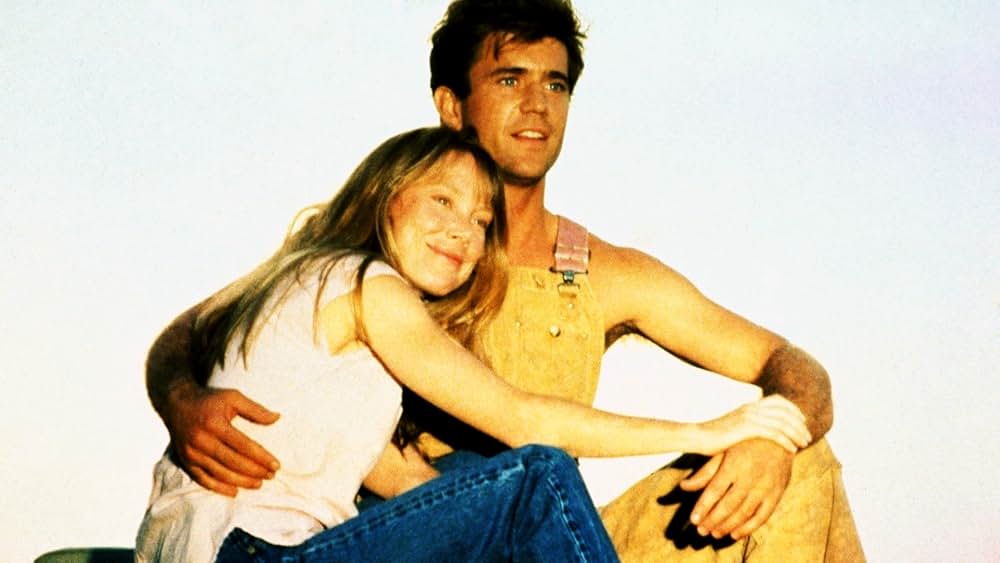 ザ・リバーの画像