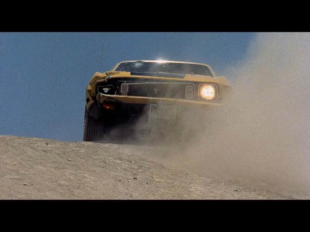 バニシングIN60”の画像