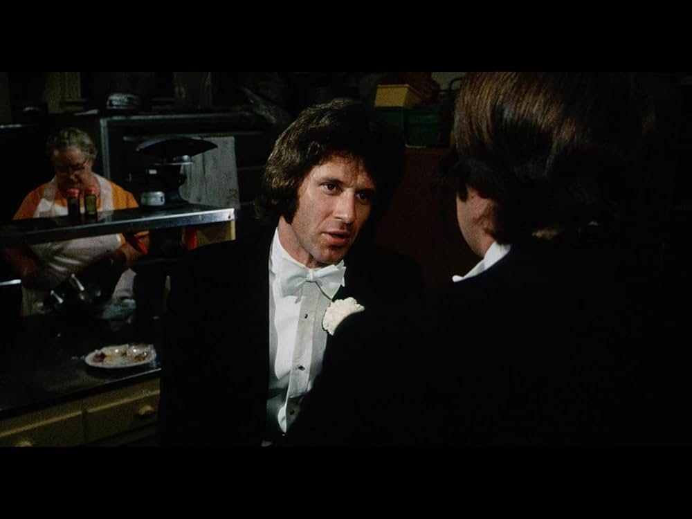 バニシングIN60”の画像