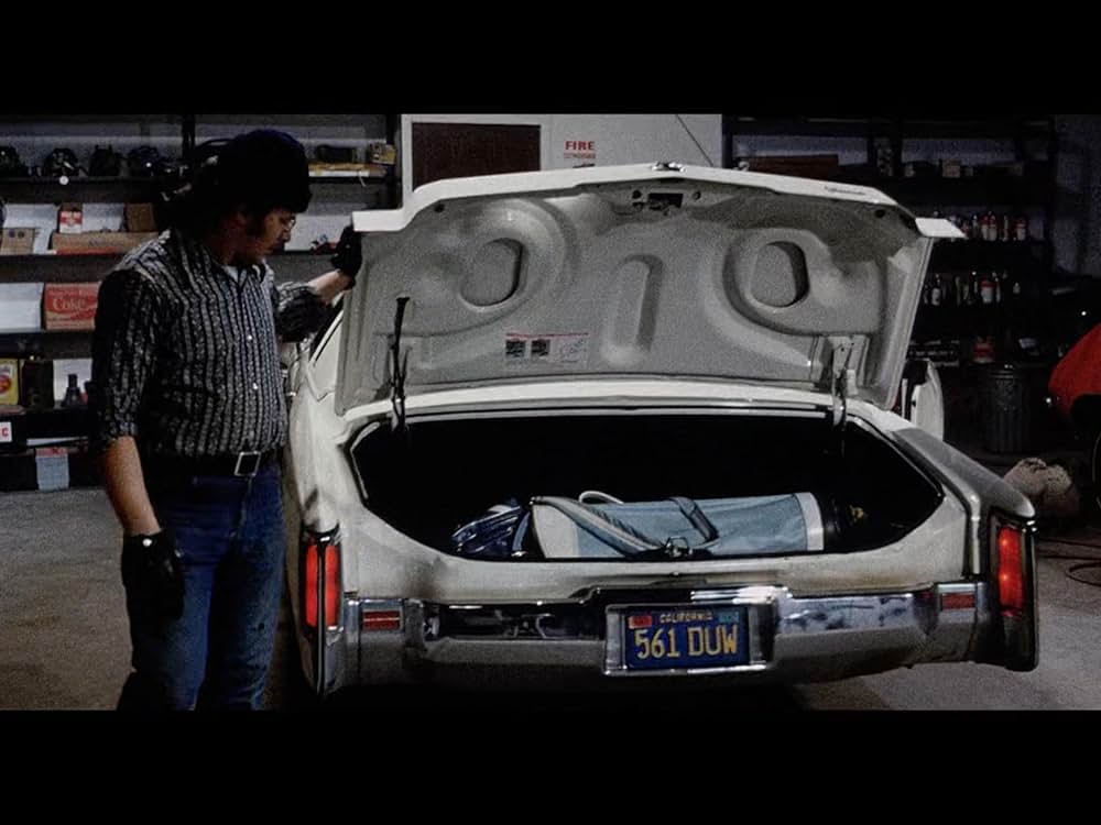 バニシングIN60”の画像