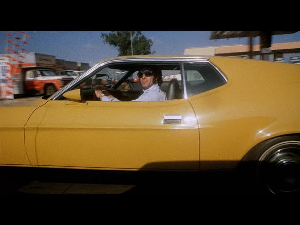 バニシングIN60”の画像