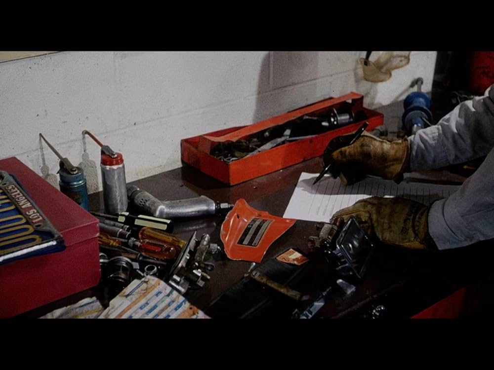 バニシングIN60”の画像