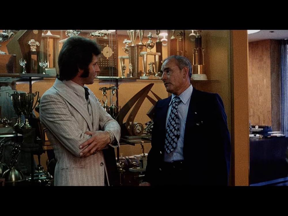 バニシングIN60”の画像