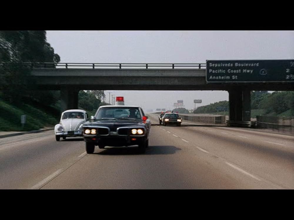 バニシングIN60”の画像