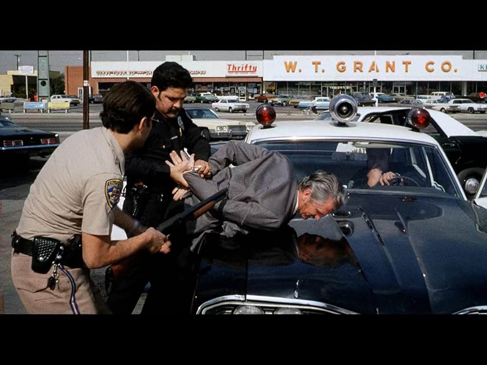 バニシングIN60”の画像