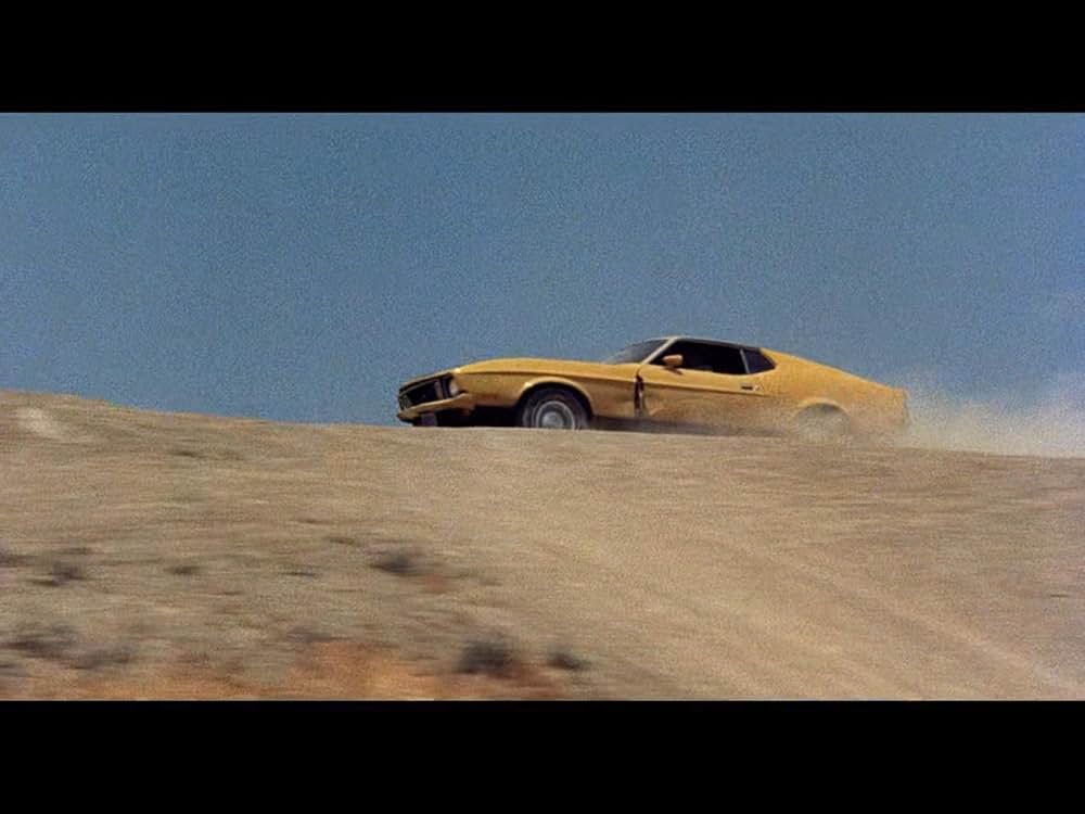 バニシングIN60”の画像