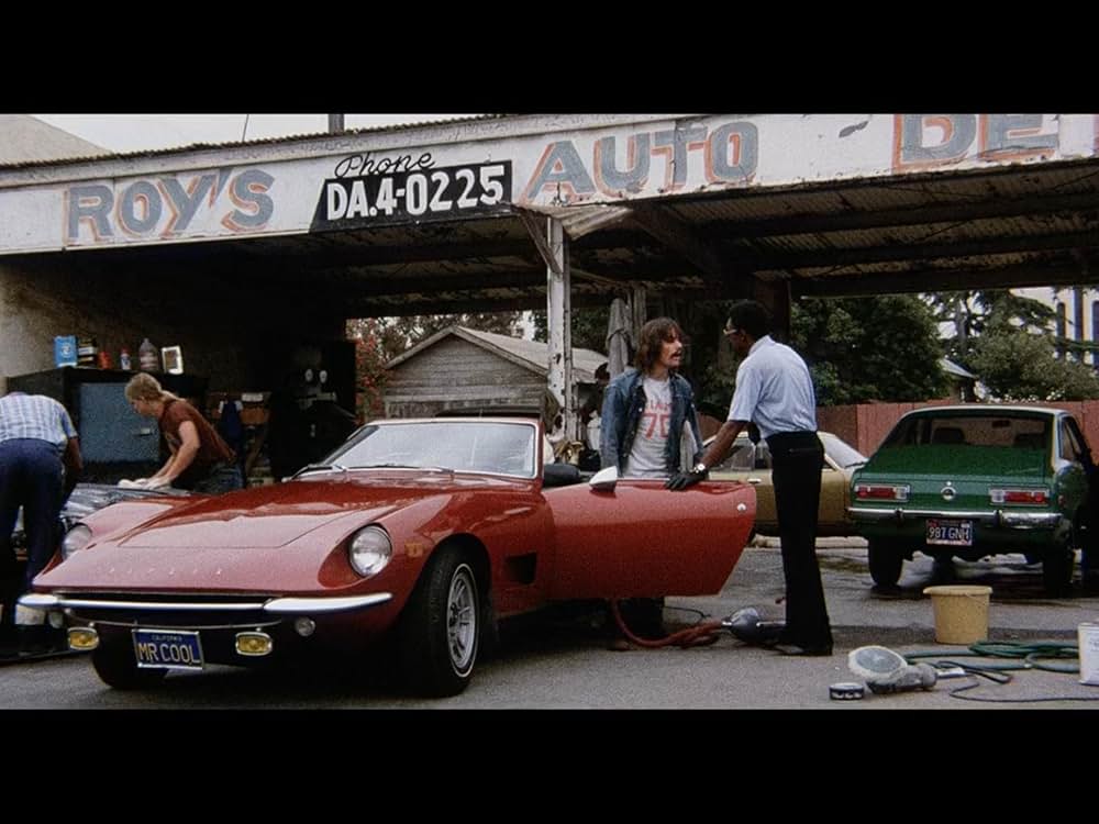 バニシングIN60”の画像