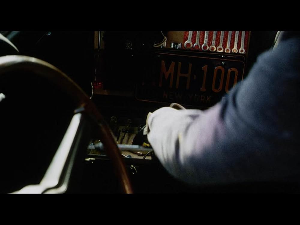 バニシングIN60”の画像