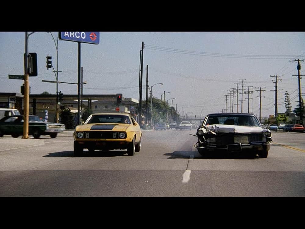 バニシングIN60”の画像