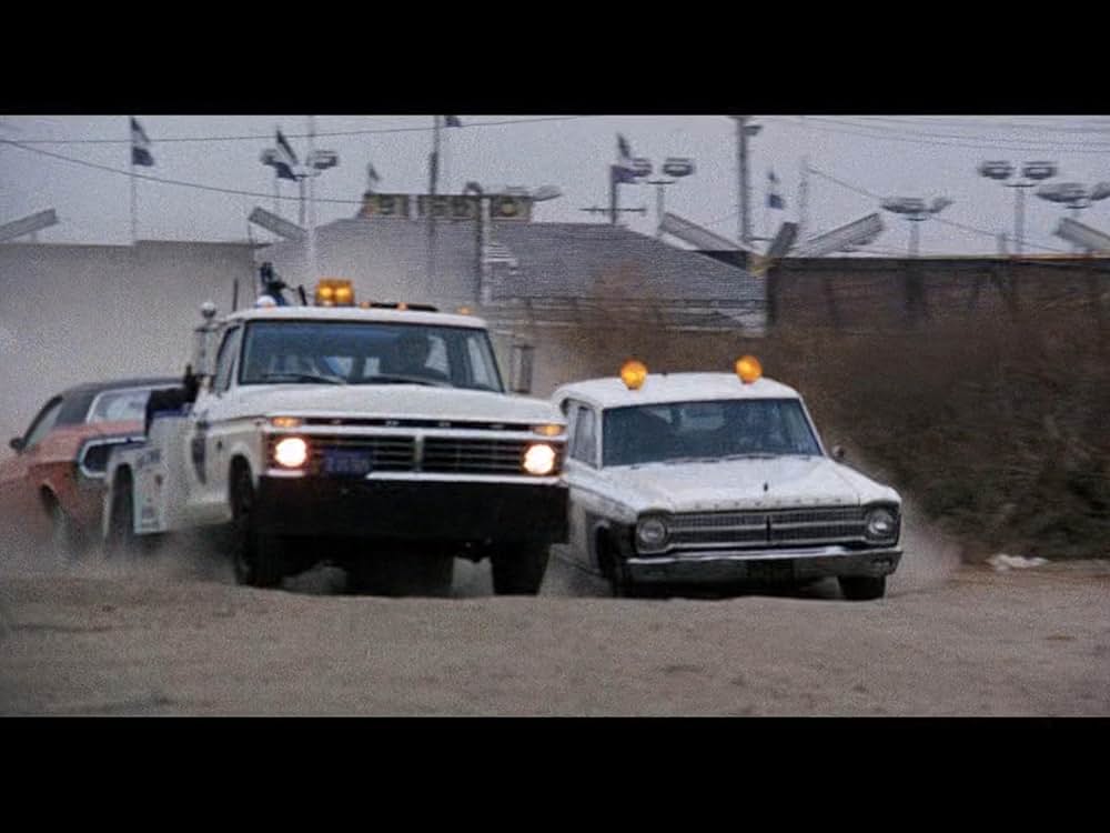 バニシングIN60”の画像