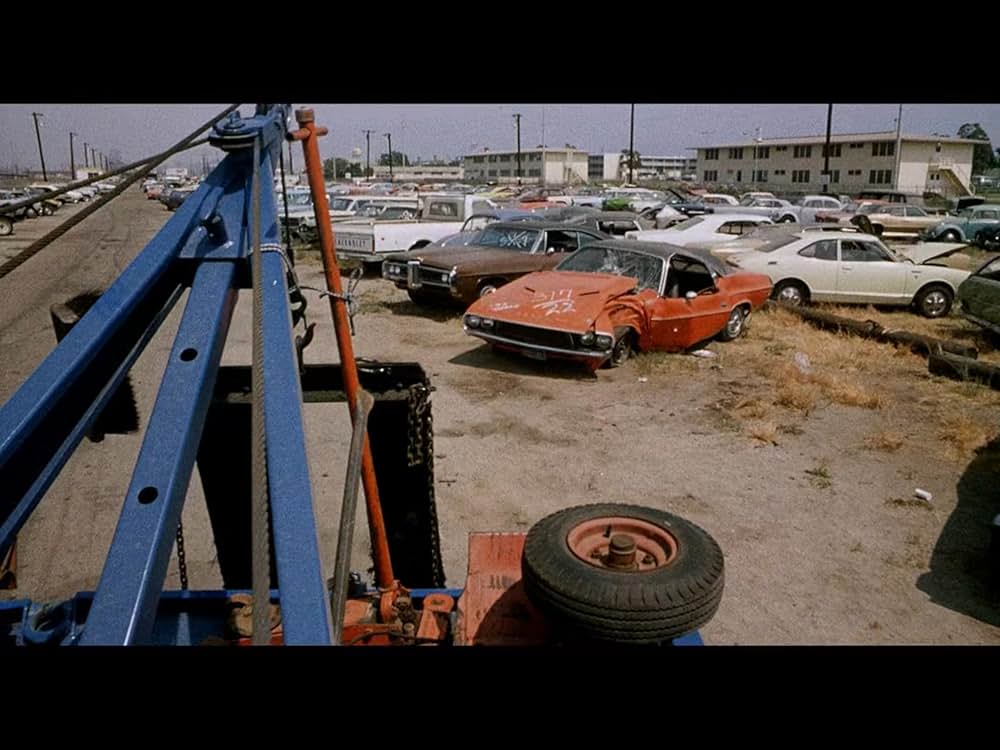 バニシングIN60”の画像