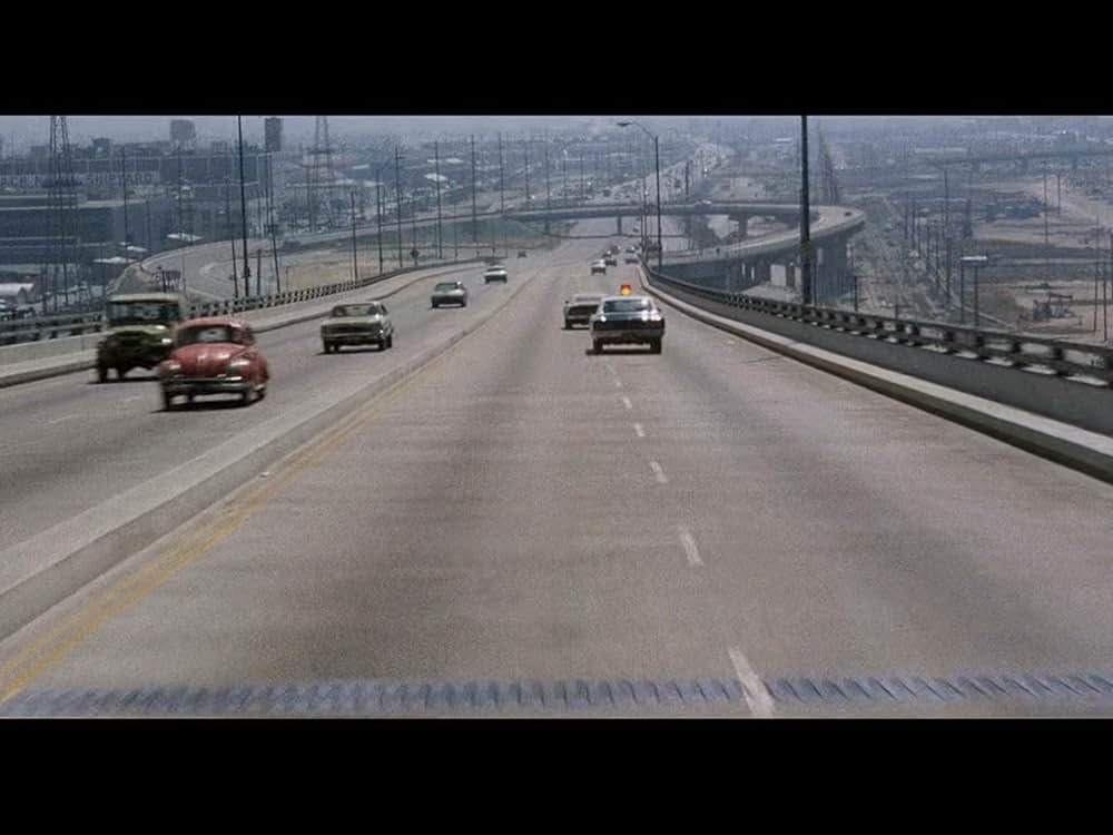 バニシングIN60”の画像