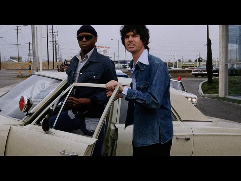 バニシングIN60”の画像