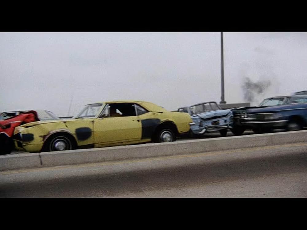 バニシングIN60”の画像