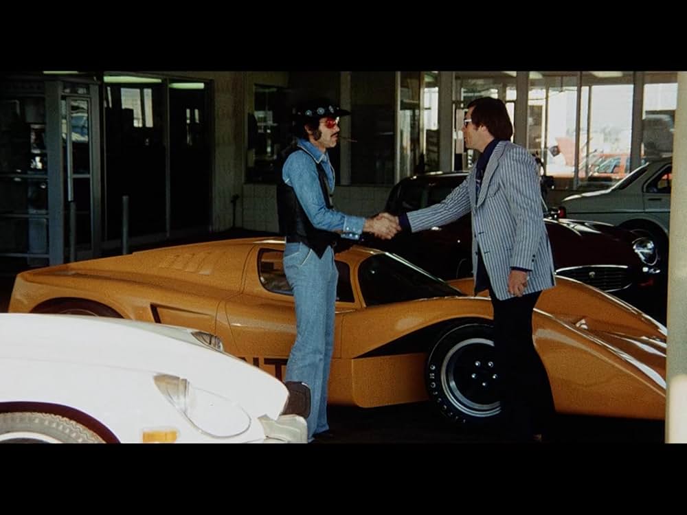 バニシングIN60”の画像