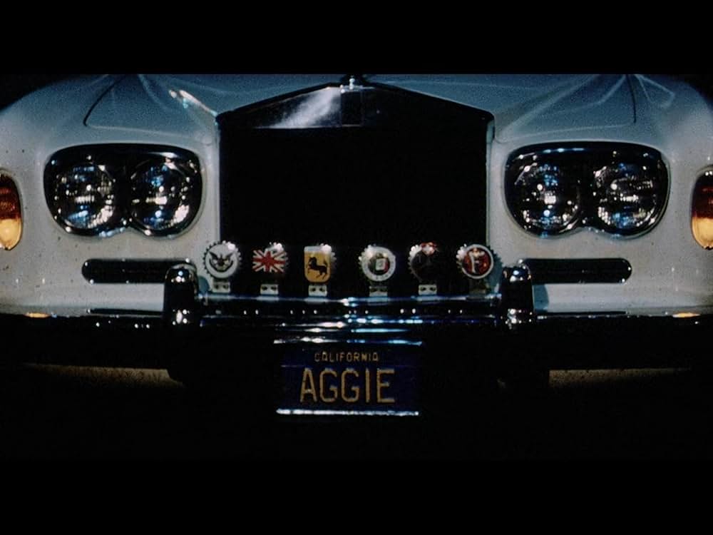 バニシングIN60”の画像