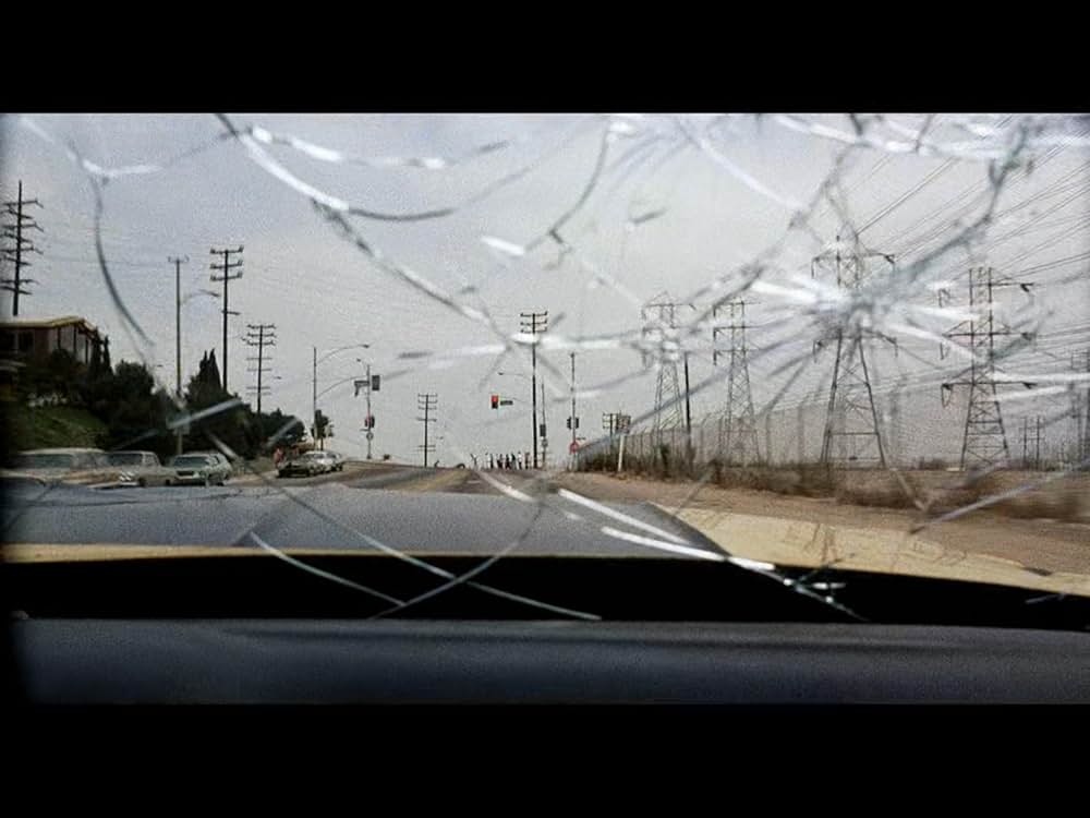 バニシングIN60”の画像