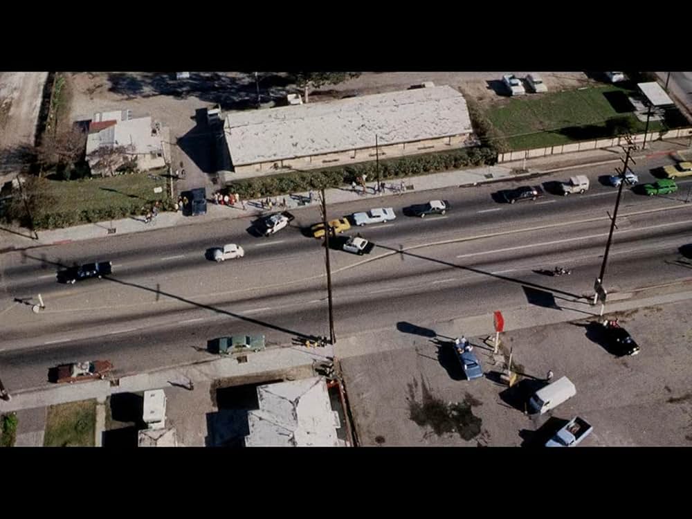 バニシングIN60”の画像