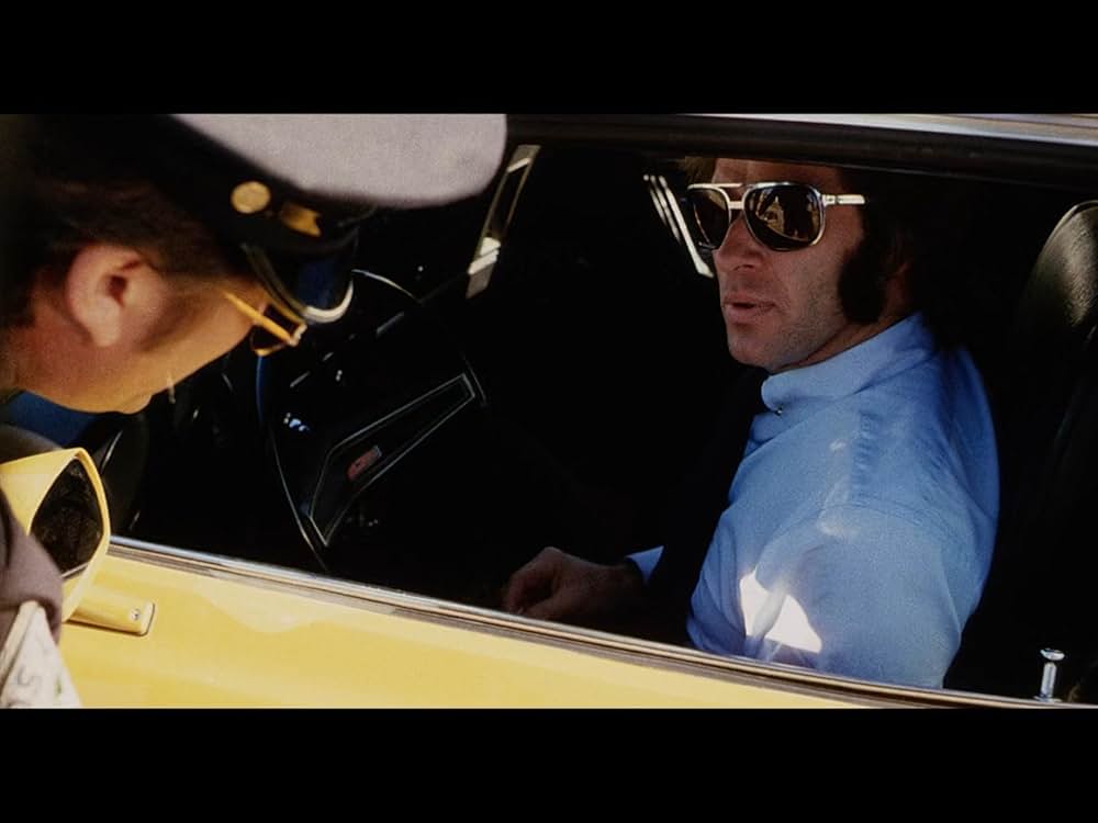 バニシングIN60”の画像