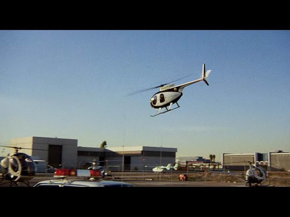 バニシングIN60”の画像