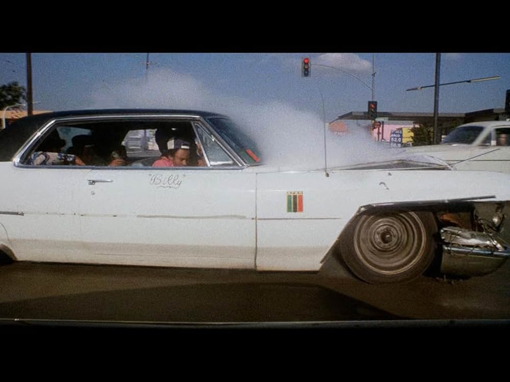 バニシングIN60”の画像