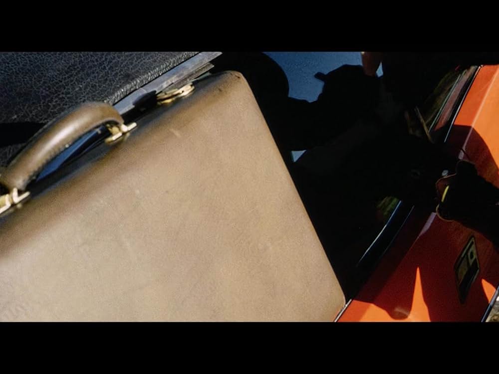 バニシングIN60”の画像