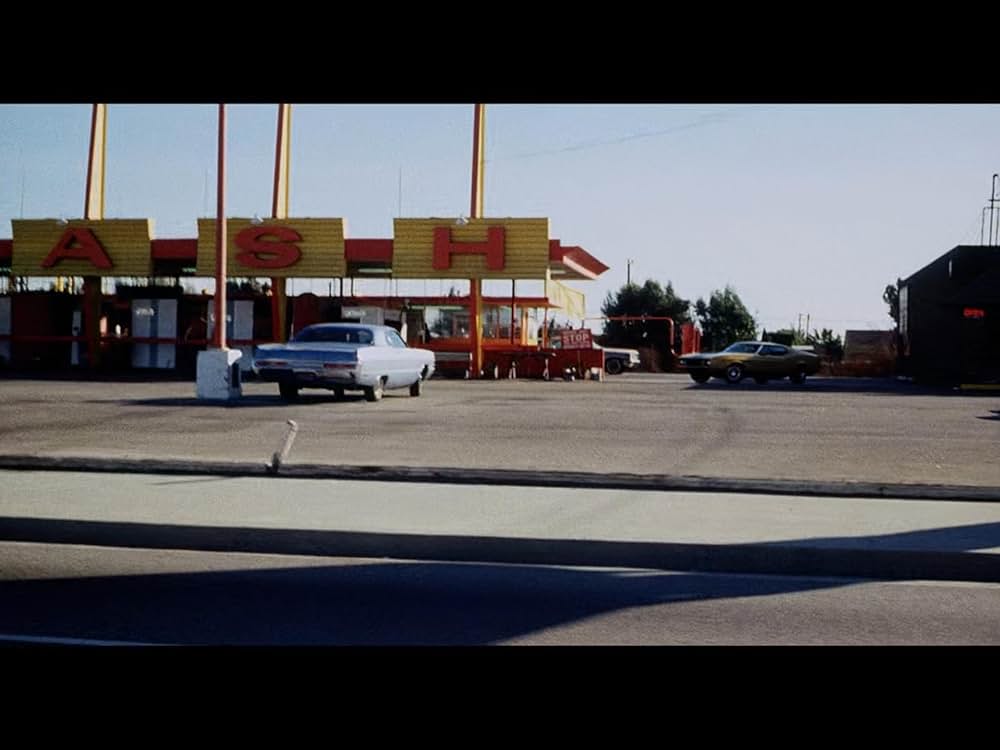 バニシングIN60”の画像