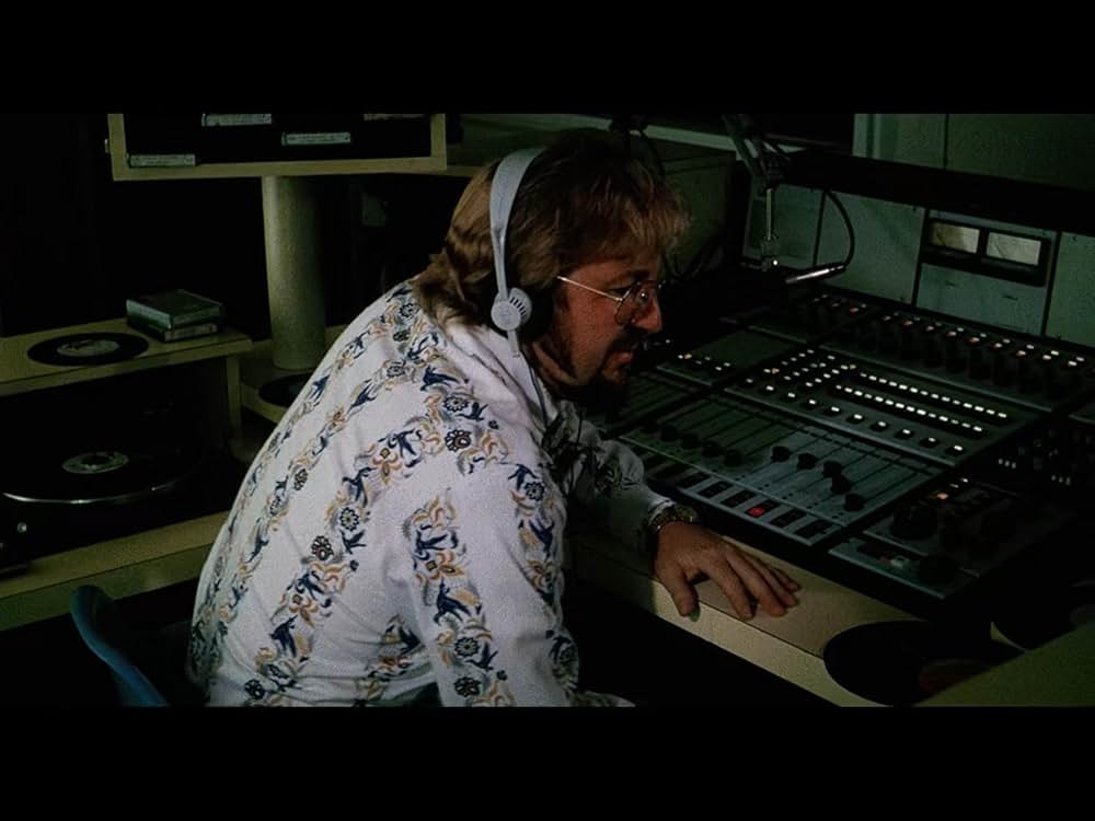 バニシングIN60”の画像