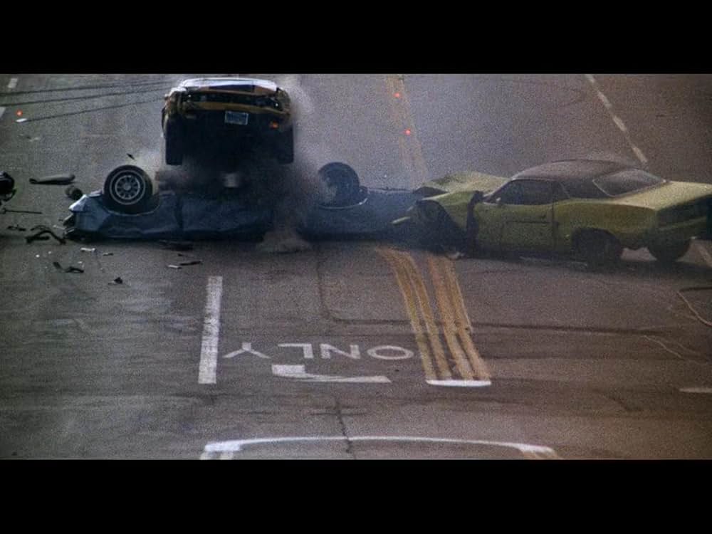 バニシングIN60”の画像