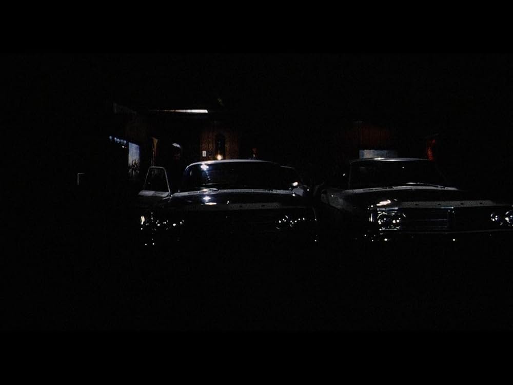 バニシングIN60”の画像