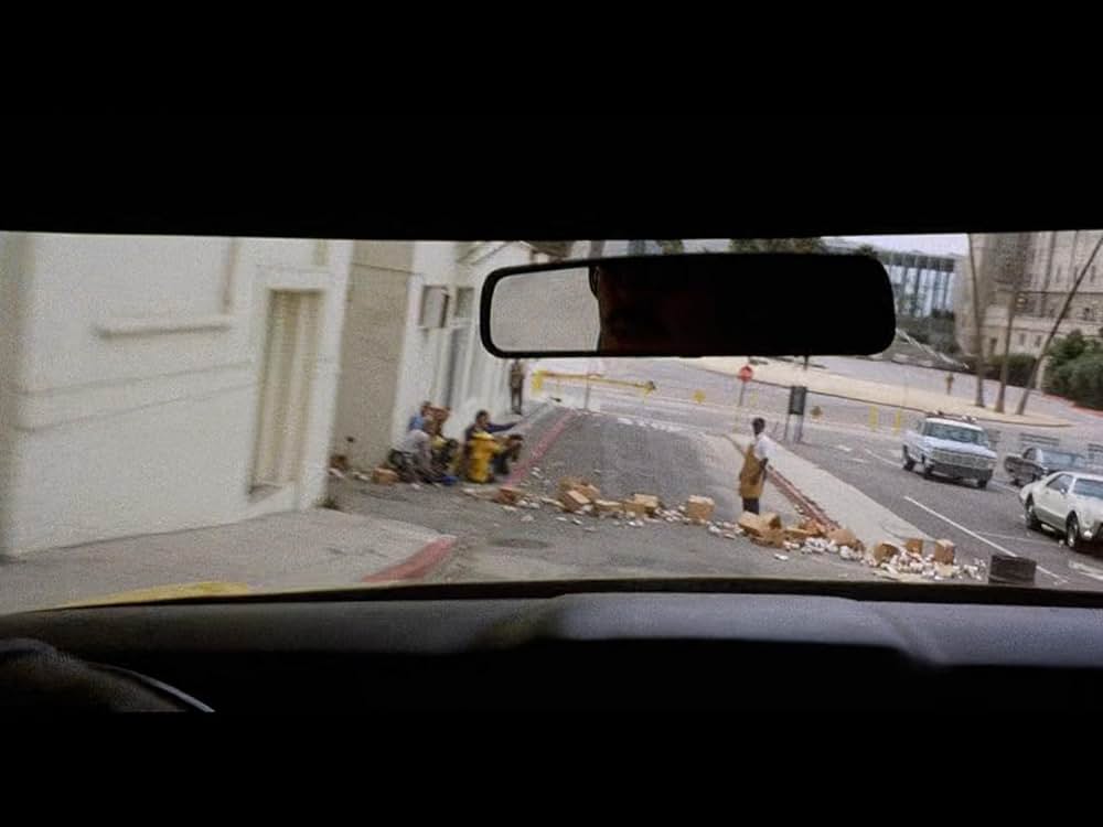 バニシングIN60”の画像