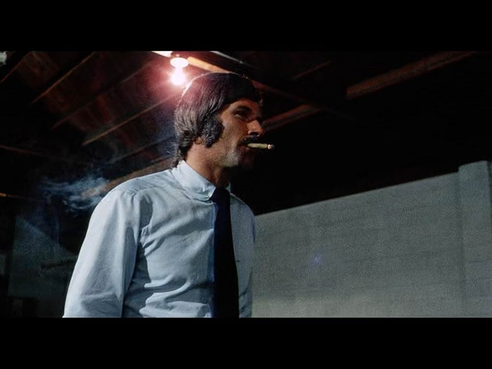 バニシングIN60”の画像