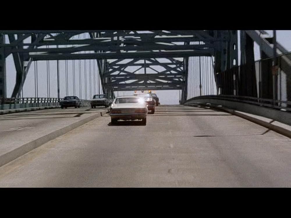 バニシングIN60”の写真