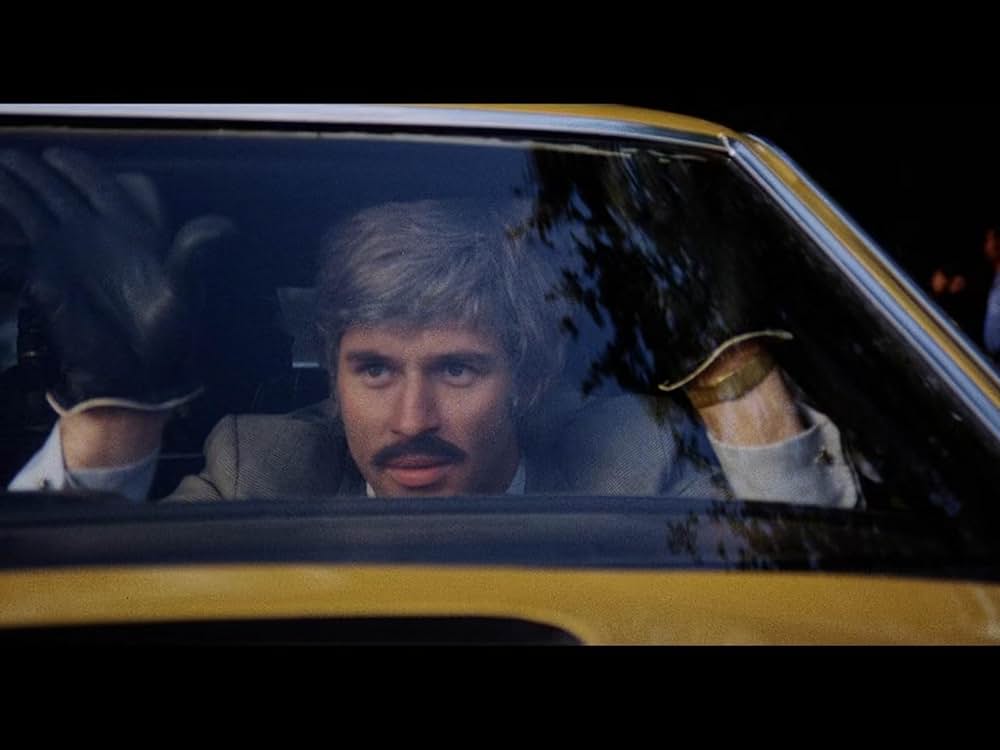 バニシングIN60”の画像