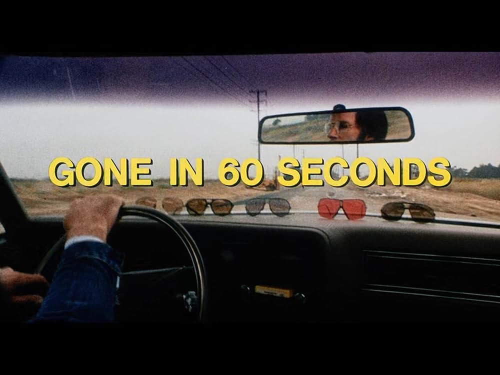 バニシングIN60”の画像