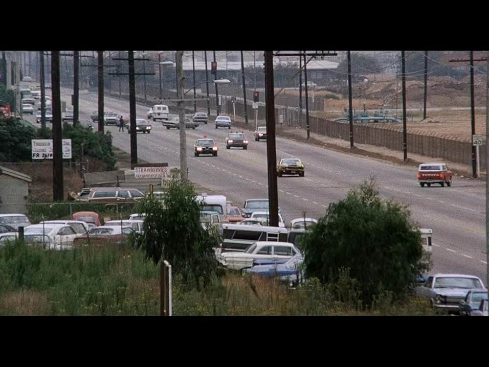 バニシングIN60”の画像