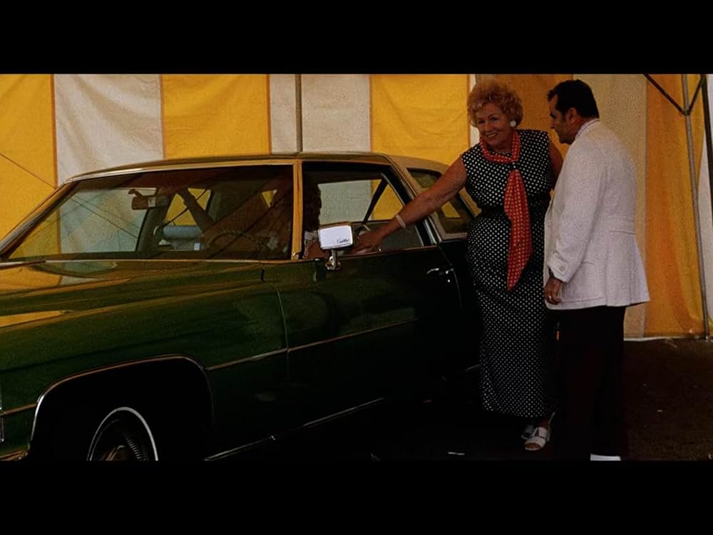 バニシングIN60”の画像