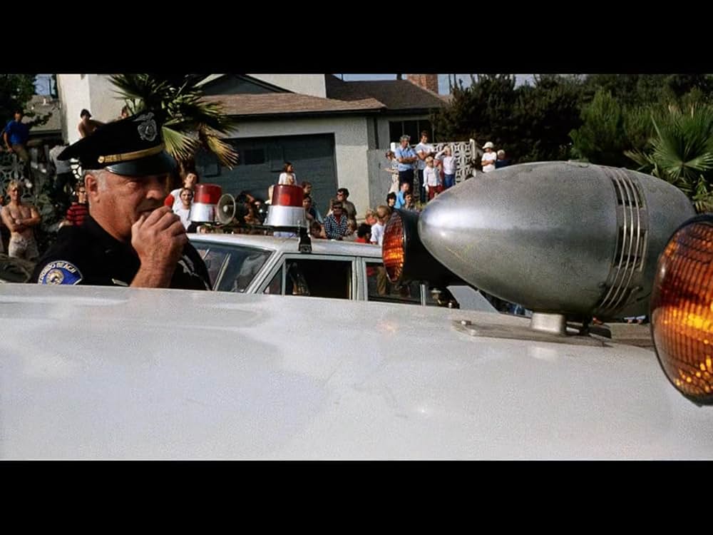 バニシングIN60”の画像