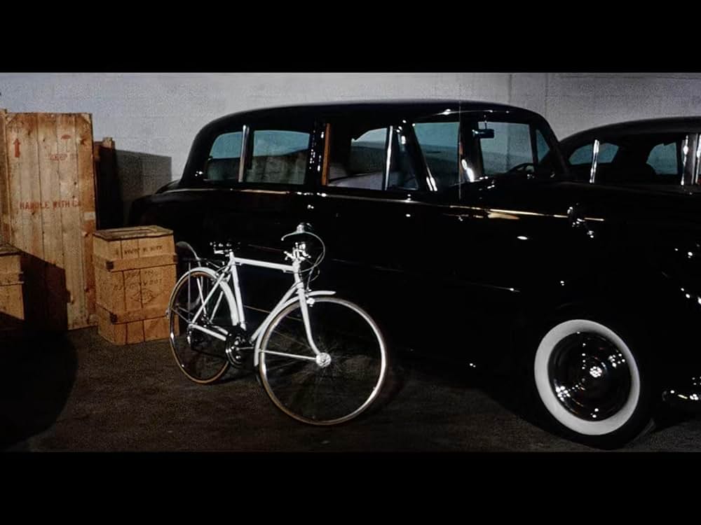 バニシングIN60”の画像