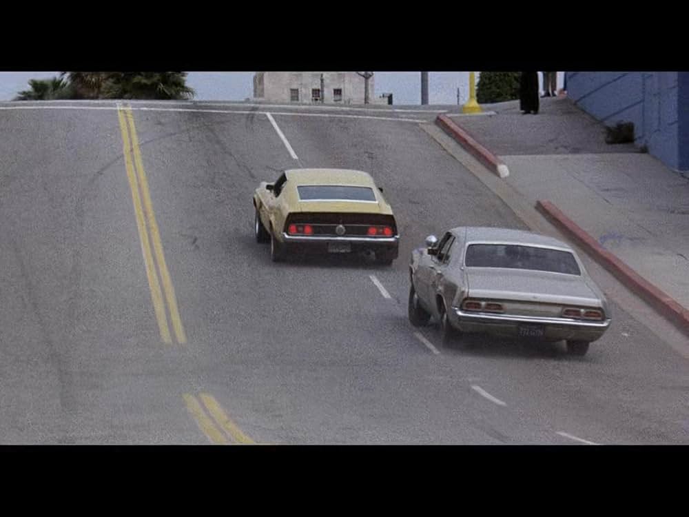 バニシングIN60”の画像