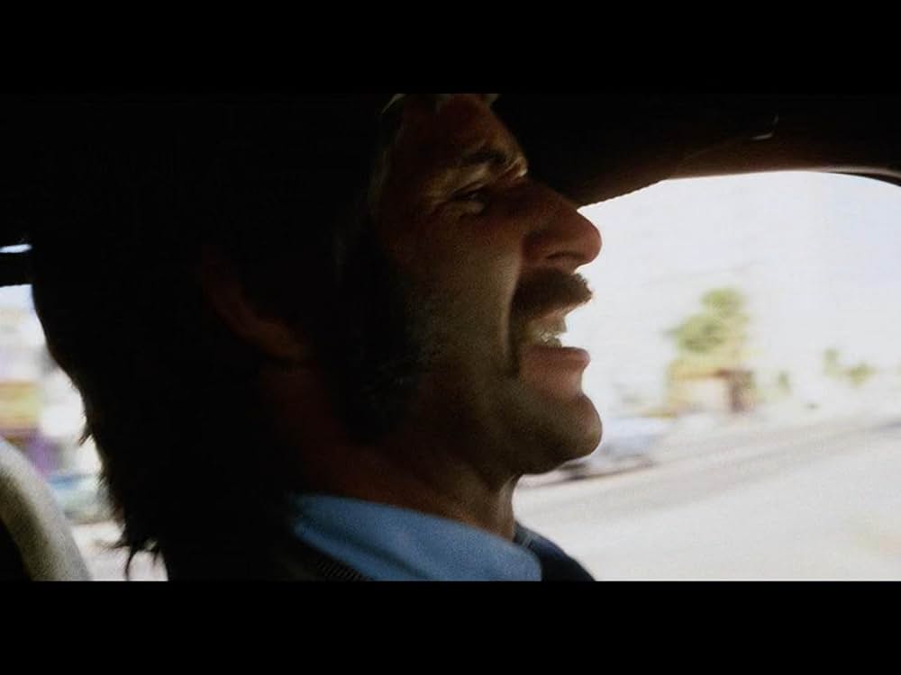 バニシングIN60”の画像