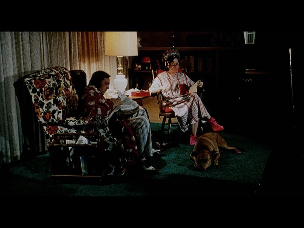 バニシングIN60”の画像